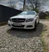Mercedes-Benz C-Клас 2015-1