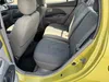 Kia Picanto 2007-2