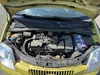 Kia Picanto 2007-3