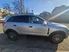 Chevrolet Captiva 2013-3