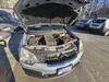Chevrolet Captiva 2013-11