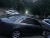 Volkswagen Jetta 2017-5