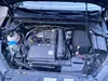 Volkswagen Jetta 2017-6