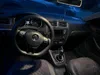 Volkswagen Jetta 2017-4