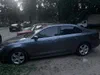 Volkswagen Jetta 2017-2