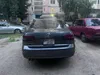 Volkswagen Jetta 2017-3