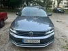 Volkswagen Jetta 2017-1