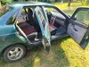 Lada (ВАЗ) Priora 2007-2