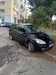 Renault Scenic 2006-1