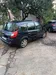 Renault Scenic 2006-3