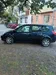 Renault Scenic 2006-2