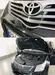 Toyota Avensis 2009-5