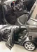 Toyota Avensis 2009-3