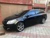Toyota Avensis 2009-0