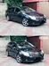 Toyota Avensis 2009-1