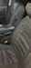 Renault Megane 2012-6