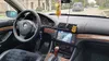 BMW 5 серія 1999-16