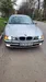 BMW 5 серія 1999-15