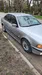 BMW 5 серія 1999-8