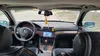 BMW 5 серія 1999-0
