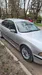 BMW 5 серія 1999-10
