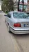 BMW 5 серія 1999-18