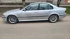 BMW 5 серія 1999-7