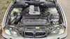 BMW 5 серія 1999-14