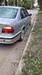 BMW 5 серія 1999-6