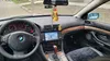 BMW 5 серія 1999-12