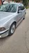BMW 5 серія 1999-13