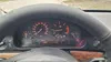 BMW 5 серія 1999-4