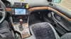 BMW 5 серія 1999-17