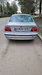 BMW 5 серія 1999-2