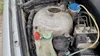 BMW 5 серія 1999-5