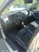 Hyundai i30 2013-3