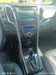 Hyundai i30 2013-5