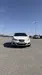 SEAT Ibiza 2011-0