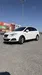 SEAT Ibiza 2011-1
