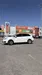 SEAT Ibiza 2011-9