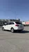 SEAT Ibiza 2011-3
