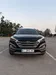 Hyundai Tucson 2015-7