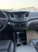 Hyundai Tucson 2015-5