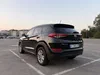 Hyundai Tucson 2015-12