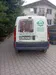 Renault Kangoo 2008-3
