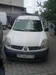 Renault Kangoo 2008-0