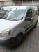 Renault Kangoo 2008-1