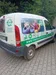Renault Kangoo 2008-2