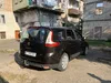 Renault Scenic 2010-5