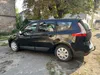 Renault Scenic 2010-6